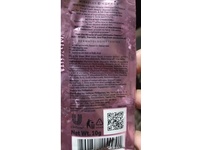 Ponds Bright Miracle Facial Foam, Activated Charcoal Niasorcinol, 10 g - Image 4