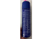 Wet Light Liquid Lubricant, 3.5 oz/100 g - thumbnail 3