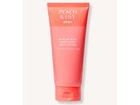 Peach & Lily KP Bump Boss Smoothing Body Lotion, 1.02 oz/29 g - thumbnail 1