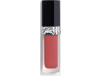 Dior Rouge Dior Forever Lipstick, 558 Forever Grace, 0.11 oz/3.2 g - thumbnail 1