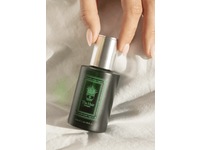 Le Jardin The Hair Multiplier, 1.01 fl oz/50 mL - thumbnail 2