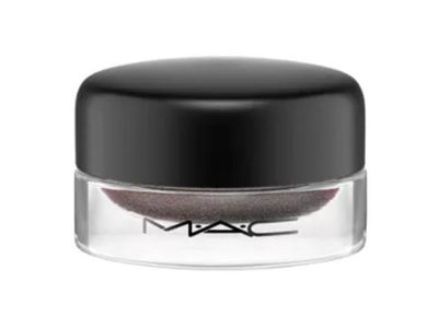 MAC Pro Lonwear Paint Pot Eyeshadow, Bouge, 0.17 oz/5 g