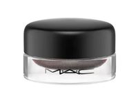 MAC Pro Lonwear Paint Pot Eyeshadow, Bouge, 0.17 oz/5 g - Image 2