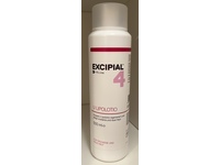 Excipial U Lipolotio, 4% Urea, 16.9 fl oz/500 mL - thumbnail 2