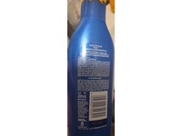 Nivea Sun Protection & Hydration Sunscreen, SPF 30, 200 mL - thumbnail 4