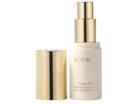 Merit Great Skin Priming Moisturizer, 0.5 fl oz/15 mL - Image 2