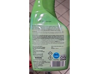 Radiance Bathroom Cleaner Bleach, 32 fl oz/946 mL - thumbnail 3