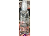 Paul Mitchell Smoothing Serum, 5.1 fl oz/150 mL - Image 3