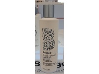 Briogeo Scalp Revival Dandruff RElief Conditioner, 8.45 fl oz/248 mL - thumbnail 2
