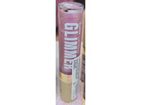 Revlon Super Lustrous Glimmer Gloss, 002 Pink Prisma, 0.13 fl oz/3.8 mL - Image 3