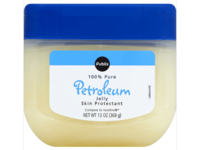 Publix 100% Pure Petrolatum Jelly, 13 oz/368 g - thumbnail 1