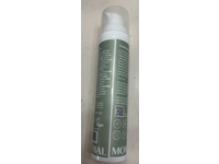 Balmonds Cooling Cream, Menthol Lavender+Aloe, 3.5 oz/100 mL - thumbnail 4