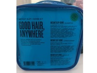 Ebb Ocean Club Instant Slip+Shine Kit - thumbnail 3