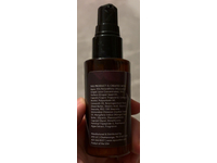 Ayu Healthy Skin Defined Vino Daily Moisturizer, 2 oz/56 g - Image 4
