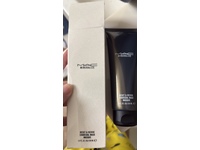 MAC Mineralize Reset & Revive Charcoal Mask, 3.4 fl oz/100 mL - thumbnail 2