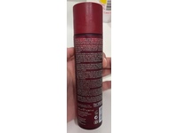 Idun Minerals Ready Set Repair Setting Spray, 100 mL - Image 4