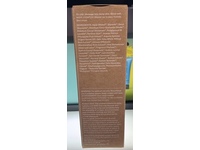 Josie Maran Foaming Gel Cleanser, Pineapple Enzyme, 5 fl oz/150 mL - thumbnail 3