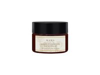 Kama Ayurveda Eladi Hydrating Face Cream, Rose & Jasmine, 1.76 oz/50 g - Image 2