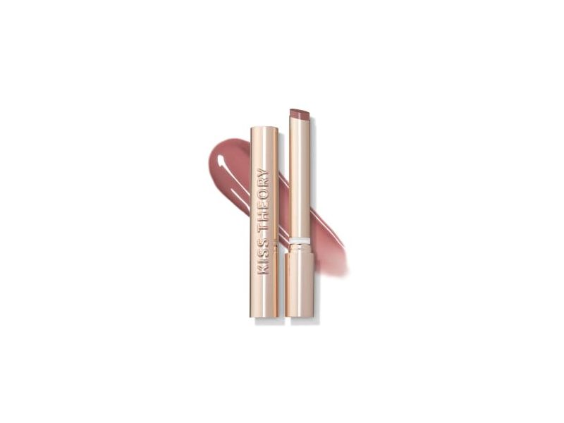Anastasia Beverly Hills Kiss Theory Lip Balm, Daydream, 0.04 oz/1 g