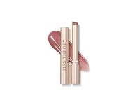 Anastasia Beverly Hills Kiss Theory Lip Balm, Daydream, 0.04 oz/1 g - thumbnail 1
