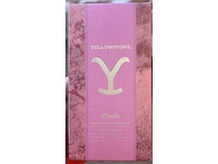 Tru Fragrance Beauty Women’s Eau de Parfum, Yellowstone Dusk, 1.7 fl oz/50 mL - thumbnail 2