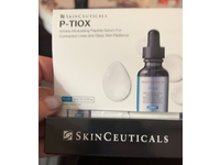 Skinceuticals Wrinkle-Modulating Peptide Serum, P-Tiox, 0.13 fl oz/4 mL - thumbnail 2