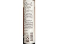 InnerSense Hair Renew Soothing Conditioner, 10 fl oz/295 mL - Image 5