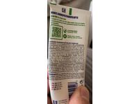 Zendium Sensitive Toothpaste, 2.5 fl oz/75 mL - Image 4
