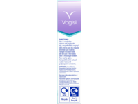 Vagisil ProHydrate External Hydrating Gel , 30 g - thumbnail 3