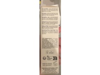 Embryolisse Sensitive Face Moisturizer & Makeup Primer, Aloe Vera & Shea Butter, 1.01 fl oz/30 mL - thumbnail 3