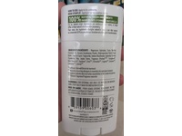 Schmidt's 48h Protection Deodorant, Bergamot & Lime, 2.65 oz/75 g - thumbnail 3