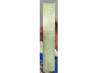 Clinique Superdefense City Block Daily Energy + Face Protector, SPF 50, 1.4 oz/40 mL - thumbnail 3