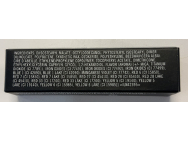 M.A.C Tendertalk Lip Balm, Pretty Me Up, 0.10 oz/3 g