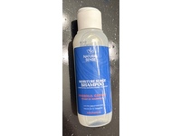 Natural Sense Moisturizing Surge Shampoo, Magnolia Canyon, 3.3 fl oz/100 mL - thumbnail 1