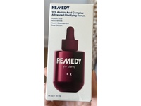 Remedy 15% Azelaic Acid Complex Advanced Clarifying Serum, 1 fl oz/30 mL - thumbnail 2