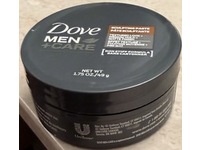 Dove Men + Care Sculpting Paste, 1.75 oz/49 g - thumbnail 3