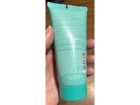 Perlier Hand & Nail Butter, Golden Almond, 3.3 fl oz/100 mL - thumbnail 3