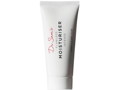 Dr. Sam’s Flawless Moisture Intense, 3.38 fl oz/100 mL