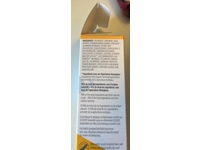 Bioregena Baby Sunscreen, SPF 50+, 1.441 oz/40 mL - thumbnail 3