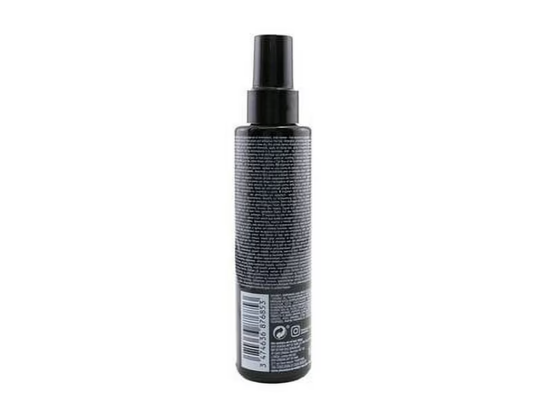 Shu Uemura Art Of Hair Shiki Worker Blow Dry Serum, 5 fl oz/150 mL