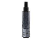 Shu Uemura Art Of Hair Shiki Worker Blow Dry Serum, 5 fl oz/150 mL - thumbnail 2