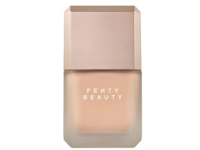 Fenty Beauty Pro Filt'r Fluid Flex Natural Matte Longwear Foundation, Light 106N, 1 fl oz/30 mL - thumbnail 1