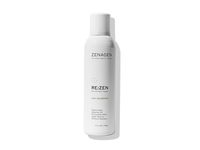 Zenagen Re:Zen Dry Shampoo, 7 fl oz/198 g - Image 2
