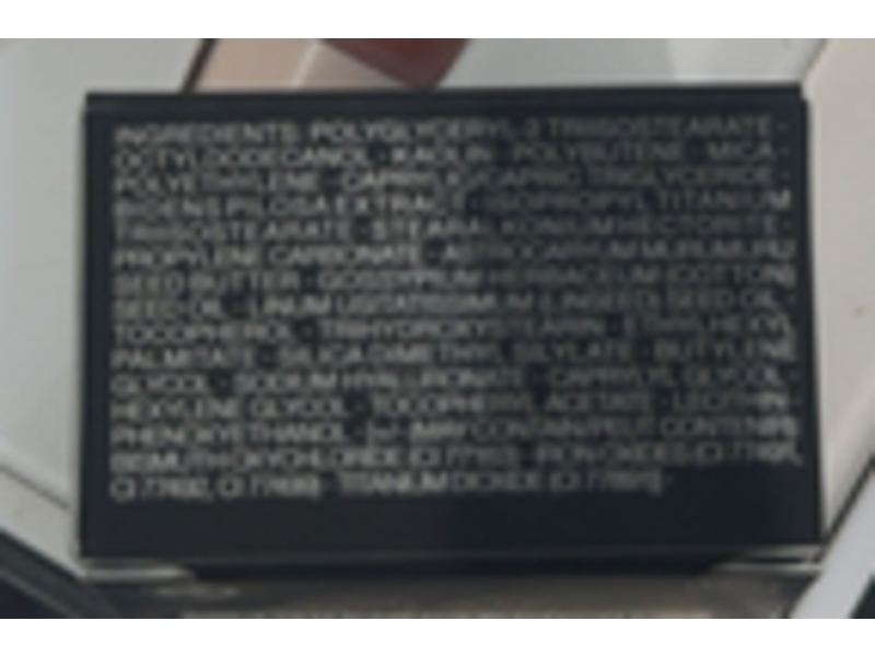 Nars Light Reflecting Eye Brightener, Night Swan, 0.21 oz/6 g