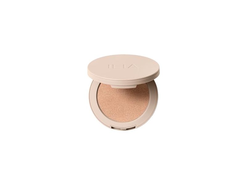 Ilia Lightshift Cream Highlighter, Arc, 0.27 oz/7.8 g