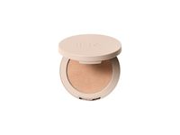 Ilia Lightshift Cream Highlighter, Arc, 0.27 oz/7.8 g - thumbnail 1