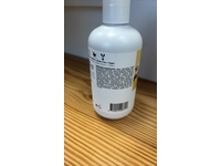 IGK Legendary Dream Hair Shampoo, 8 fl oz/236 mL - Image 5