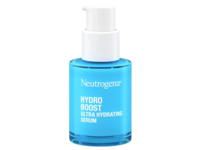 Neutrogena Hydro Boost Ultra Hydrating Serum, Hyaluronic Acid, 30 mL - Image 2