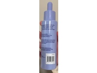 Spa.Scentials Smooth Retinol Repair Face & Body Oil, 3.2 oz/95 mL - Image 5