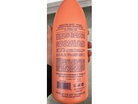Bio keratin Anti-Frizz Smoothing Shampoo, 33.8 fl oz/1000 mL - Image 4